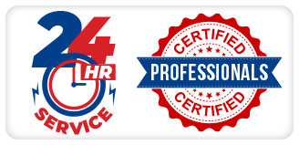 Air Duct Cleaning & Repairs Lealman