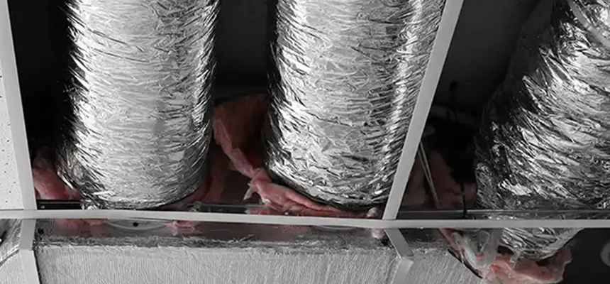 Scalable Commercial Multi‑Unit Dryer Vent Camera Inspection in Lealman, FL