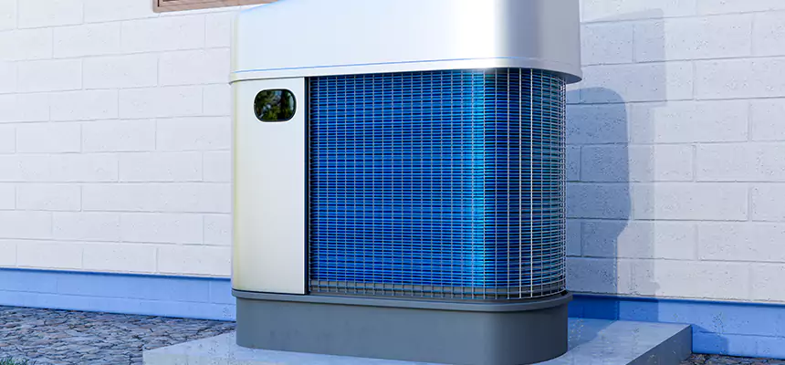 Our Duct Sanitization with UV Light Services in Lealman, FL