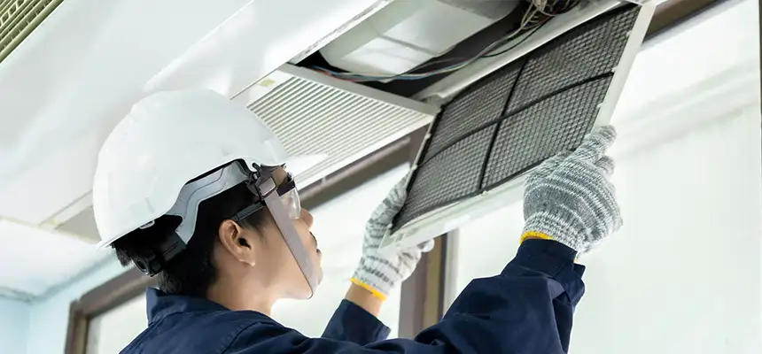Our Lint Trap Cleaning Service Services in Lealman, FL