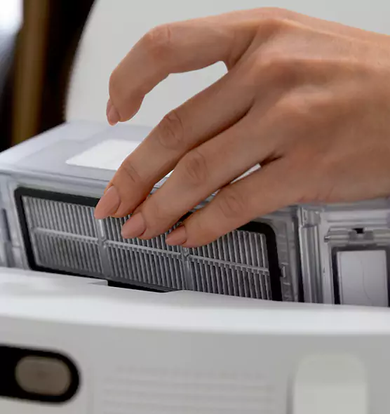 Professional Dryer Vent Lint Filter Cleaning in Lealman, FL