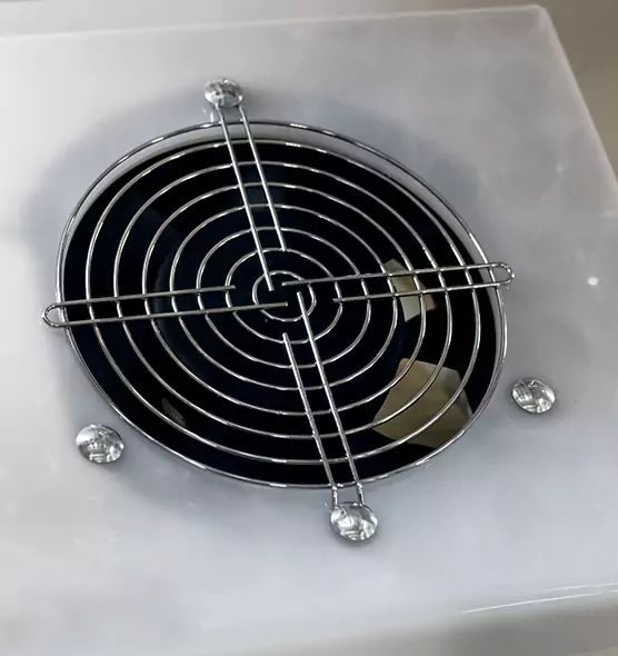 Professional Excess Lint Removal from Dryer Ducts in Lealman, FL