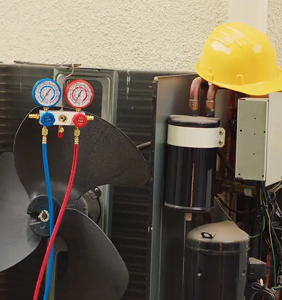 About HVAC Airflow Optimization in Lealman, FL