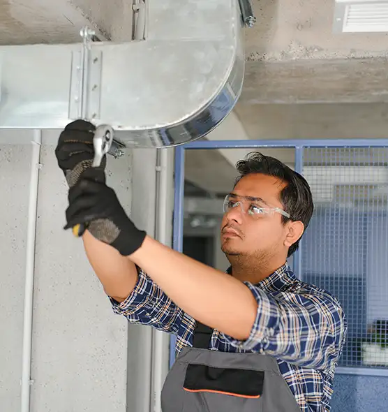 Trusted Lint Trap Cleaning Service in Lealman, FL
