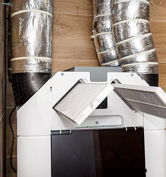 Reliable Room Addition Duct Installation in Lealman, FL
