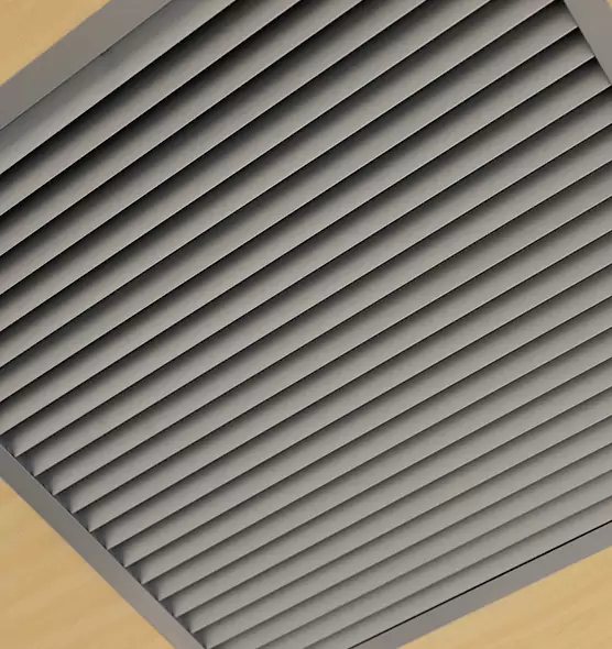 Professional Vent Grille Washing in Lealman, FL