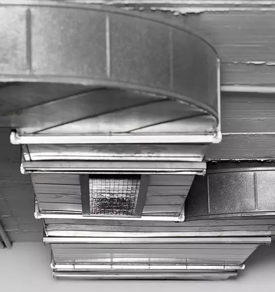 About Whole Home Vent Cleaning in Lealman, FL