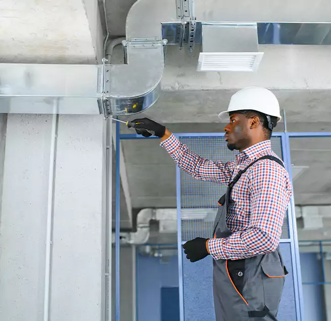 Why Homeowners & Businesses Trust Us Lealman, FL
