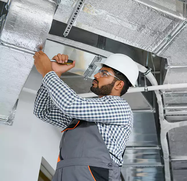 Why Homeowners & Businesses Trust Us Lealman, FL?