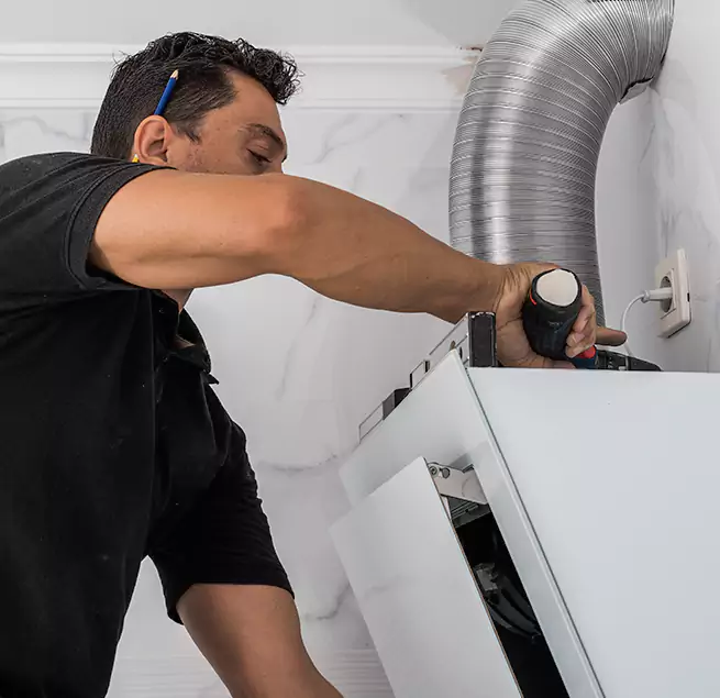 Why Homeowners Businesses Trust Us Lealman, FL